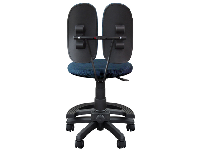 FIT DR-286BY [KNIT BLUE]