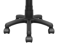 FIT DR-286BY [KNIT BLUE]