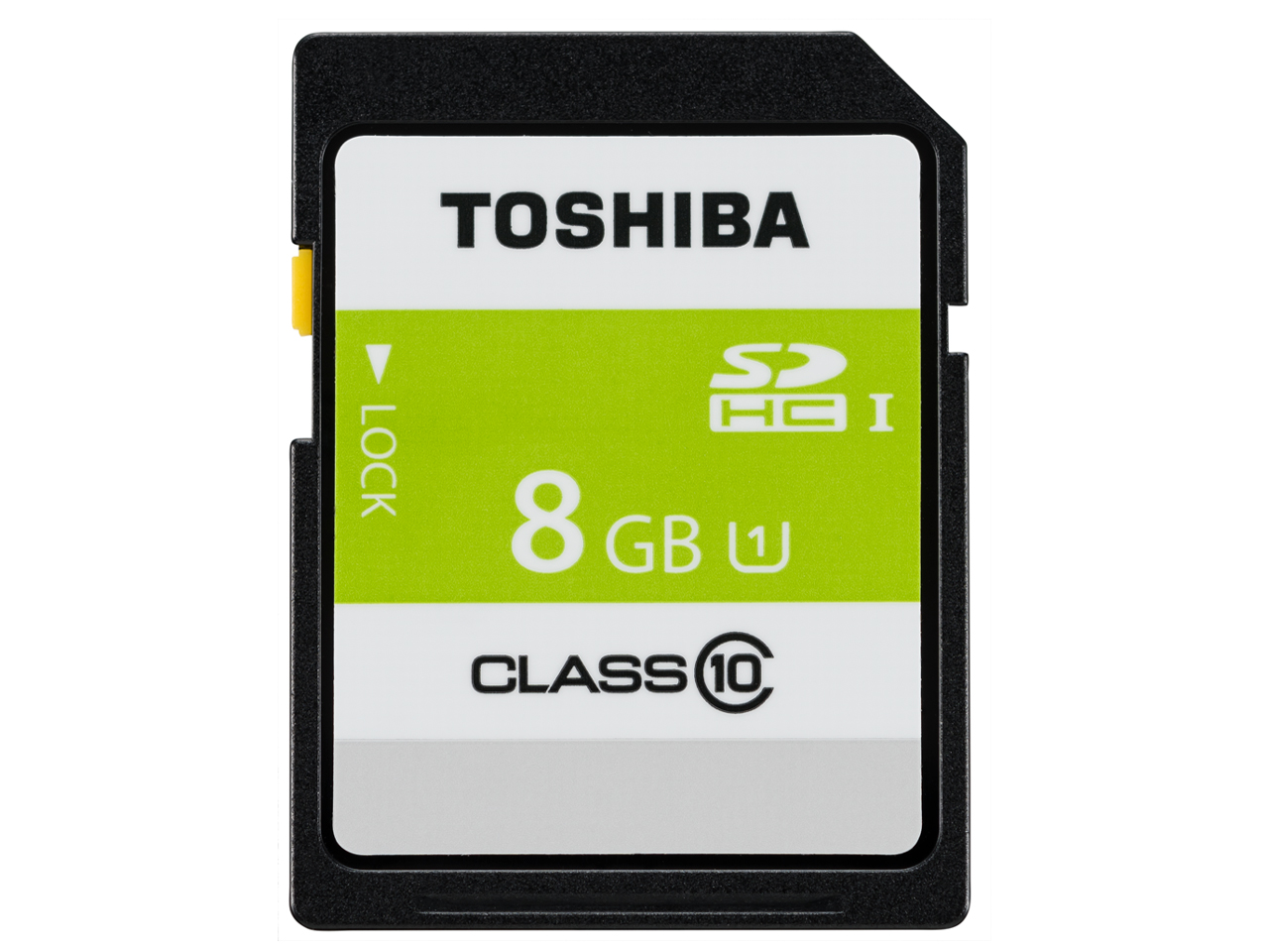 SDBR48N08G [8GB] �̐��i�摜