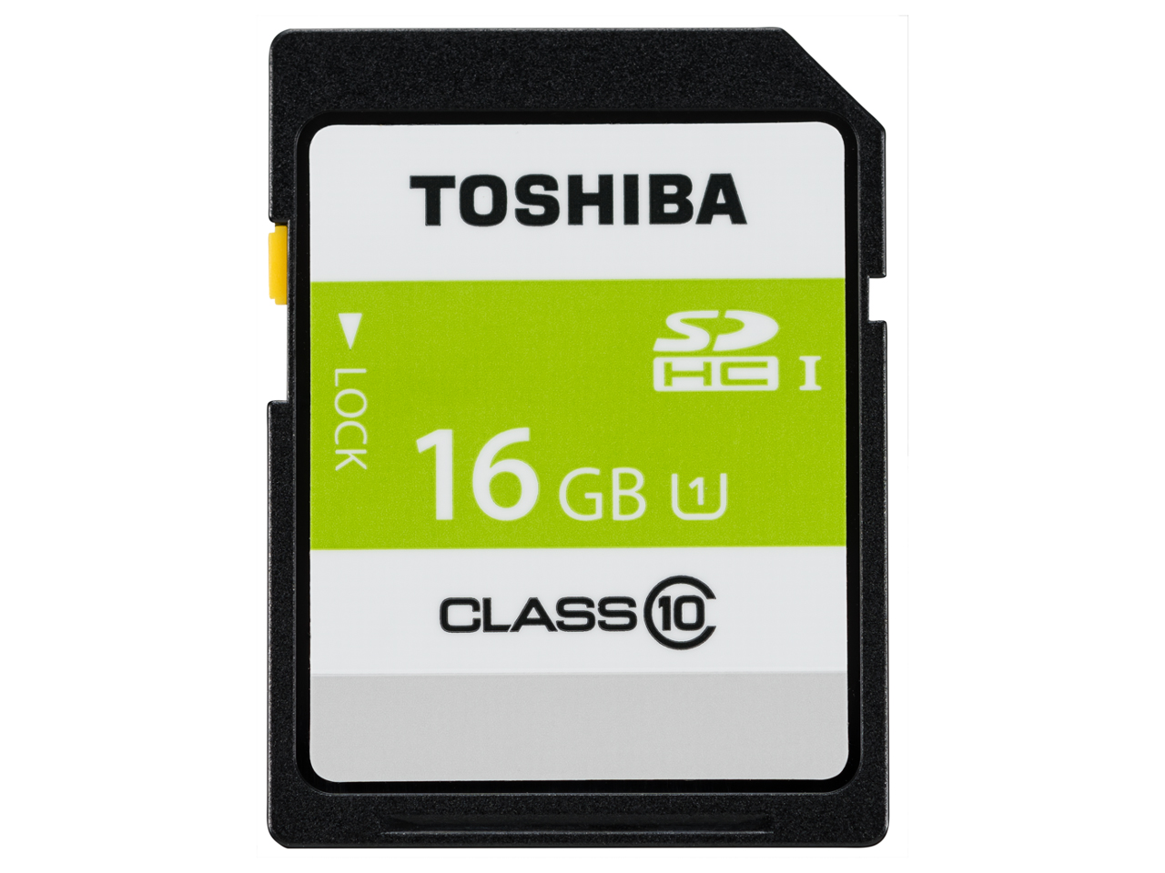 SDBR48N16G [16GB] �̐��i�摜