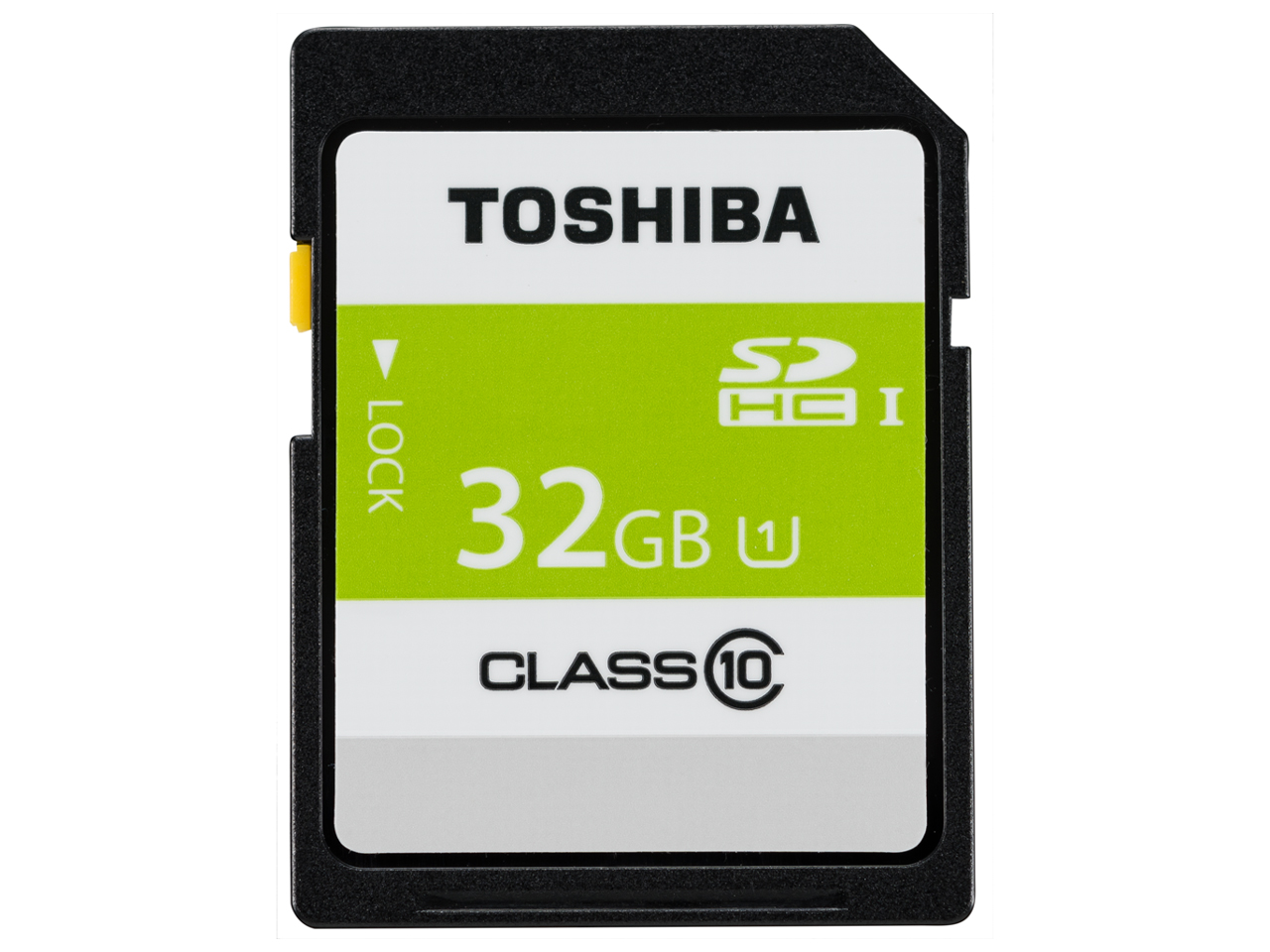 SDBR48N32G [32GB] �̐��i�摜