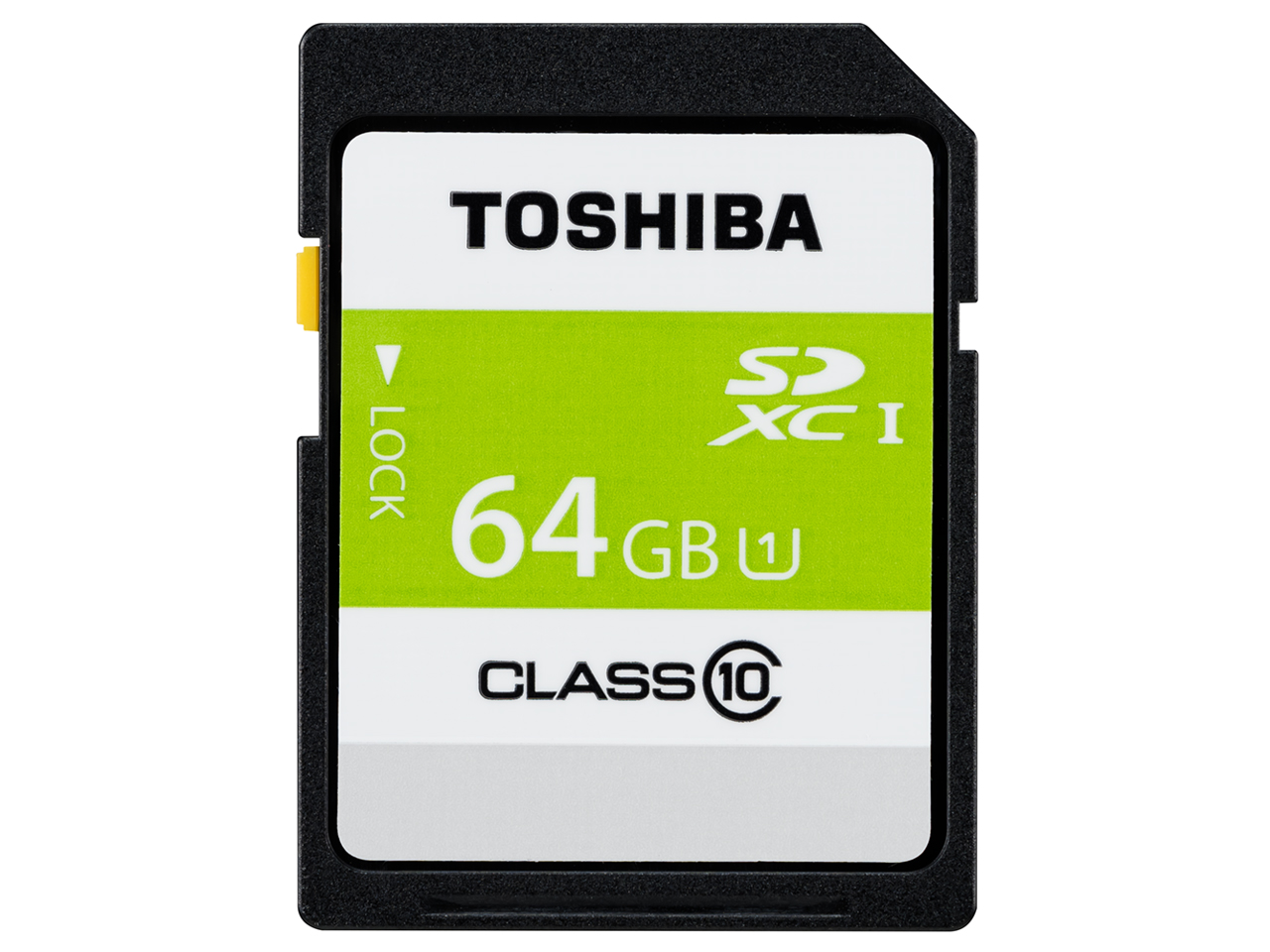 SDBR48N64G [64GB] �̐��i�摜