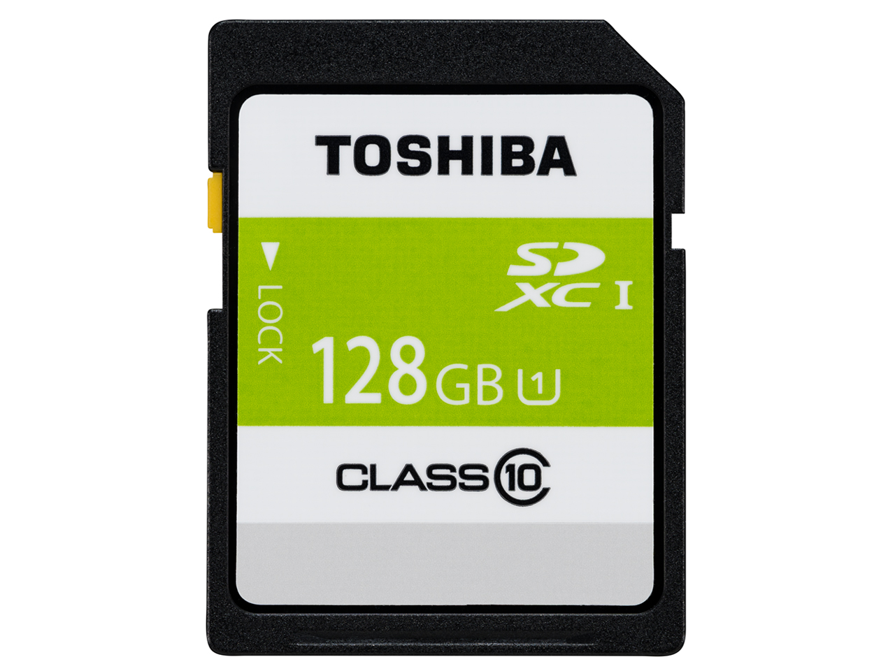 SDBR48N128G [128GB] �̐��i�摜