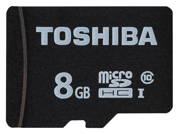 MSDBR48N08G [8GB] �̐��i�摜