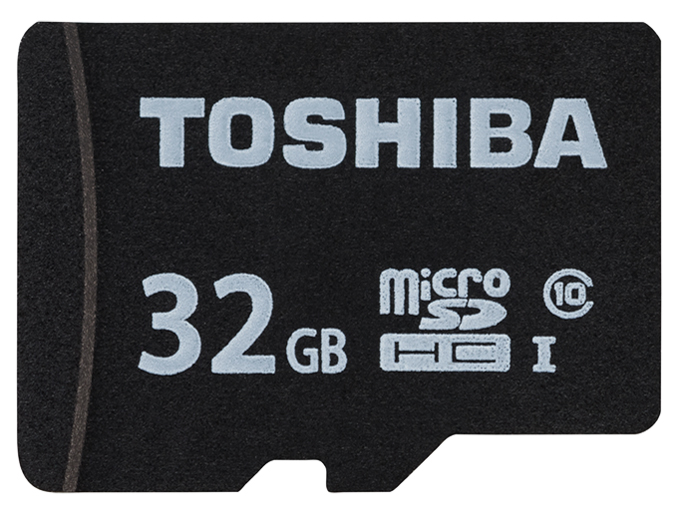 MSDBR48N32G [32GB] �̐��i�摜