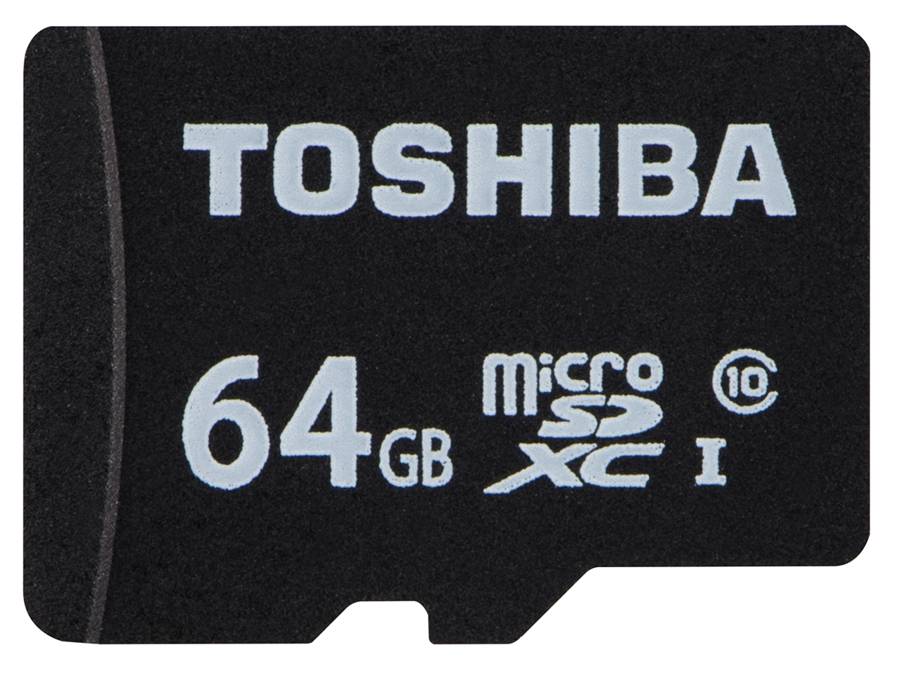 MSDBR48N64G [64GB] �̐��i�摜