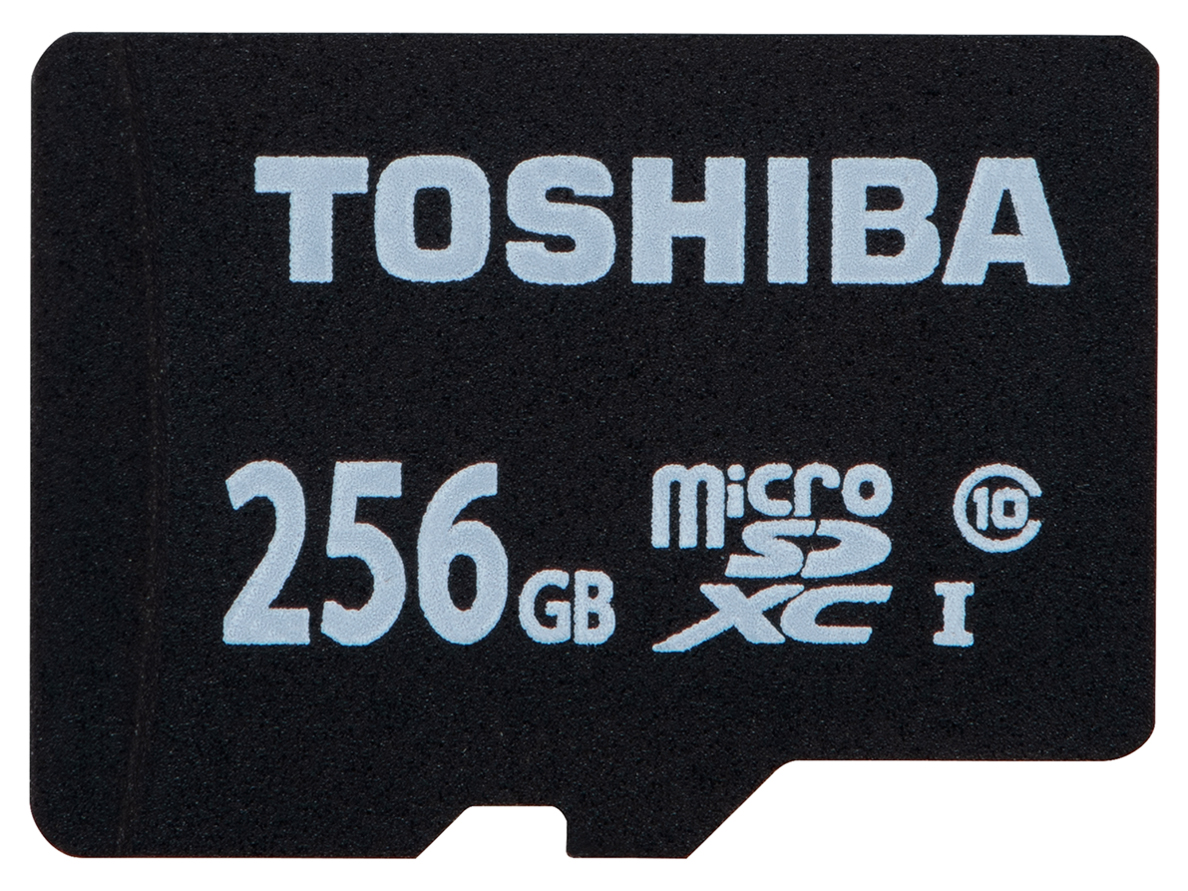 MSDBR48N256G [256GB] �̐��i�摜
