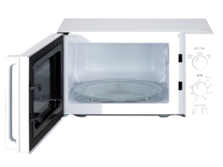 JM-17H-50-W [�z���C�g 50Hz��p(�����{)]