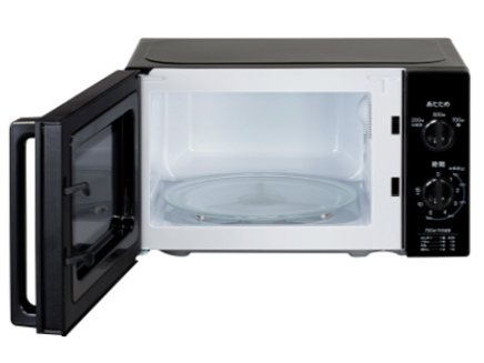 JM-17H-50-K [�u���b�N 50Hz��p(�����{)]