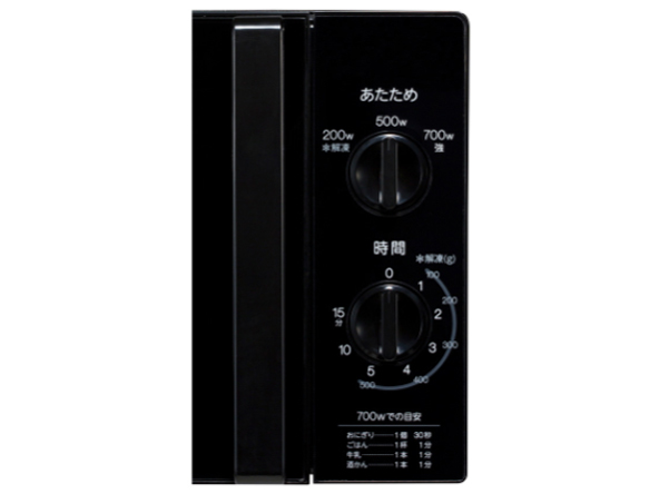 JM-17H-50-K [�u���b�N 50Hz��p(�����{)]