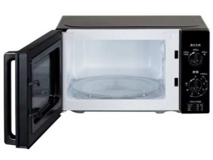 JM-17H-60-K [�u���b�N 60Hz��p(�����{)]