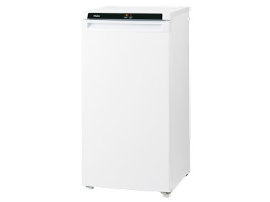 JF-NU102B