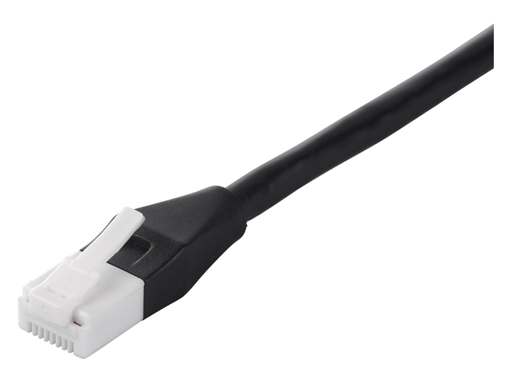 BL6TN20BK [2m �u���b�N] �̐��i�摜