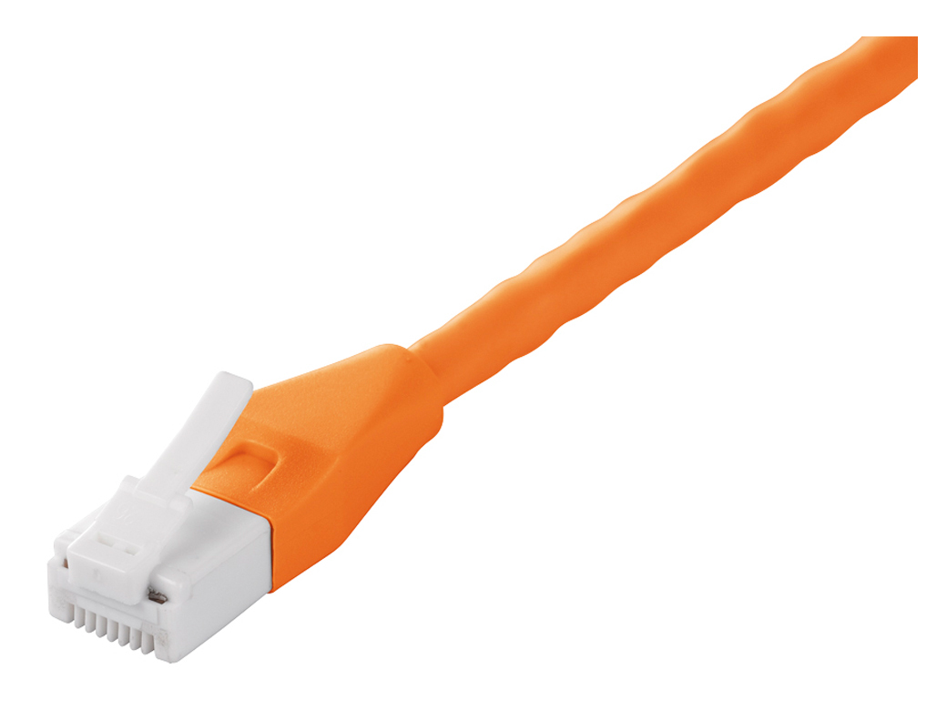 BL6TN20OR [2m �I�����W] �̐��i�摜