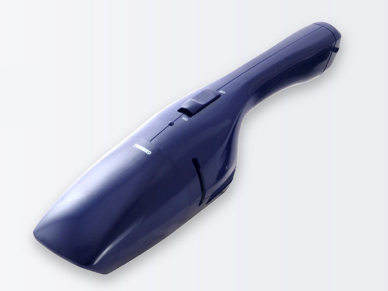 HC-5234BL �̐��i�摜