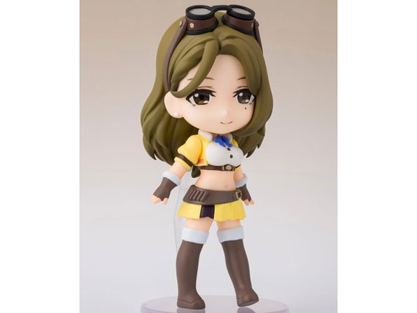 Figuarts mini �U��