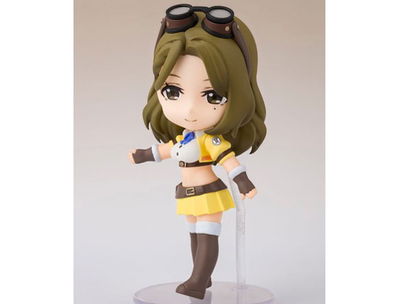 Figuarts mini �U��