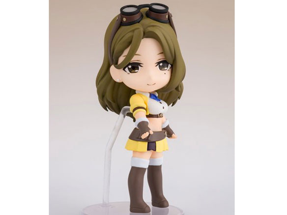 Figuarts mini �U��