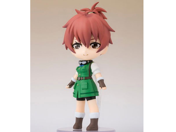 Figuarts mini ���I�i