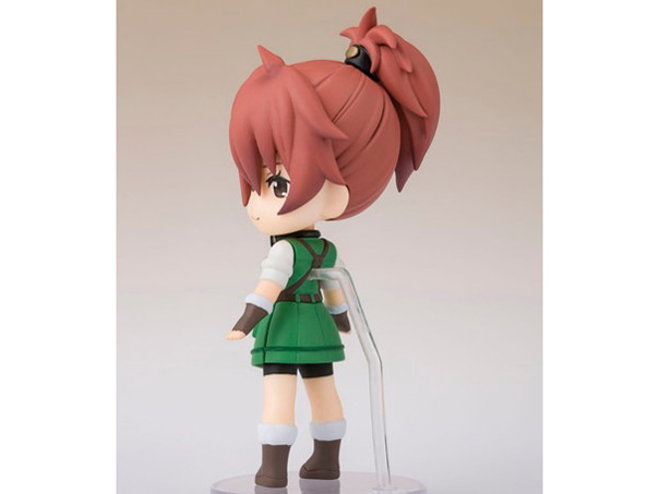 Figuarts mini ���I�i