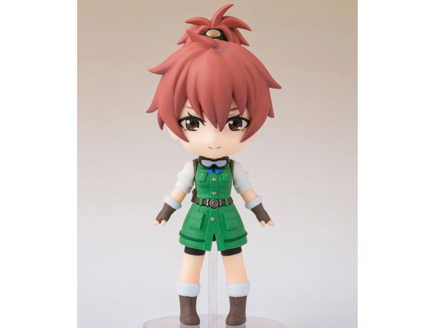 Figuarts mini ���I�i �̐��i�摜