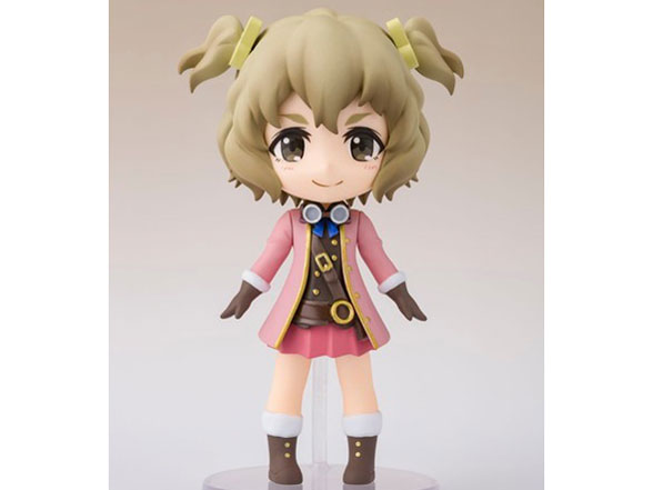 Figuarts mini �`�J �̐��i�摜