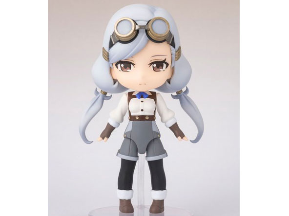 Figuarts mini �P�C�g �̐��i�摜