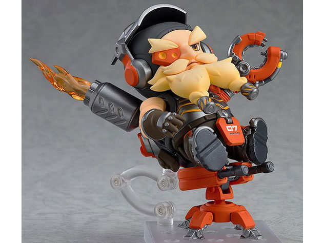 �˂�ǂ낢�� �g�[���r���[�� �N���V�b�N�X�L���E�G�f�B�V���� �̐��i�摜