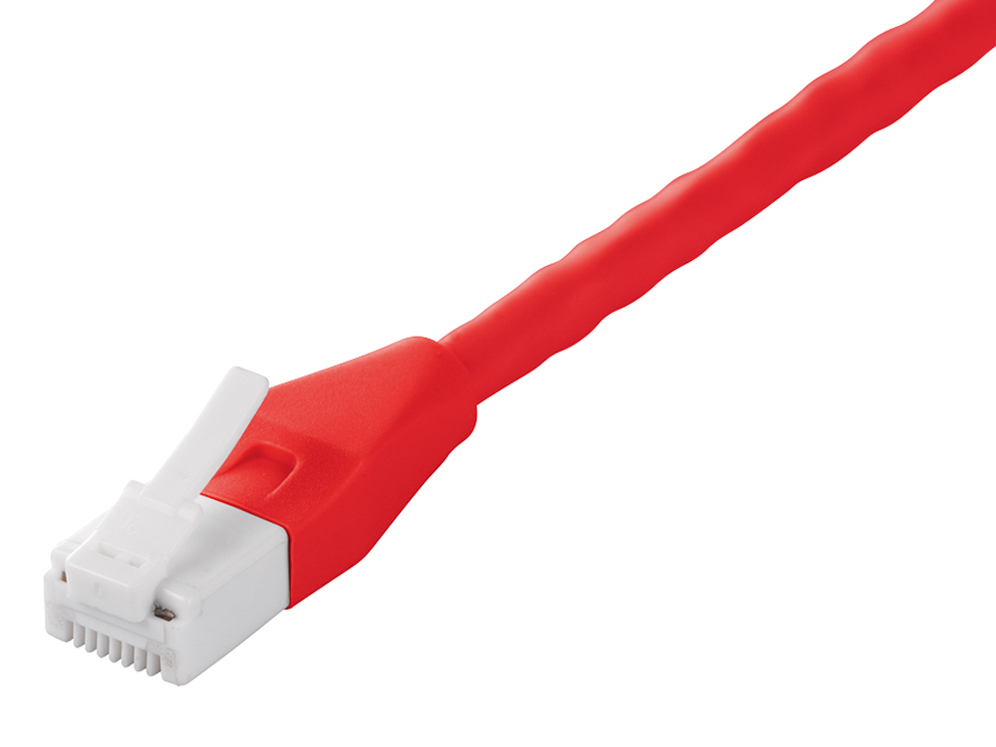 BL5ETN20RD [2m ���b�h] �̐��i�摜