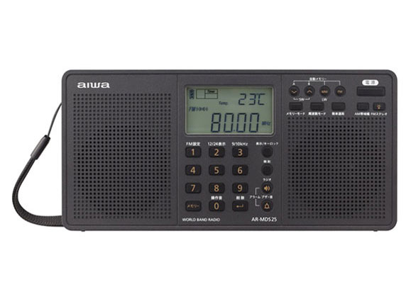 AR-MDS25 �̐��i�摜