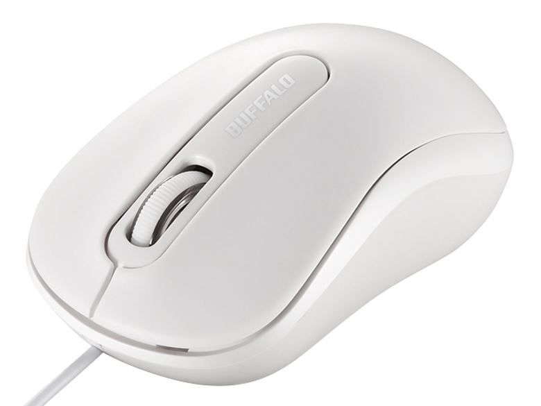 BSMOU050MWHZ [�z���C�g] �̐��i�摜