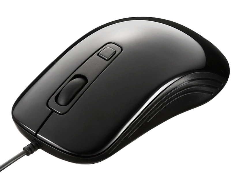 BSMLU050BKZ [�u���b�N] �̐��i�摜