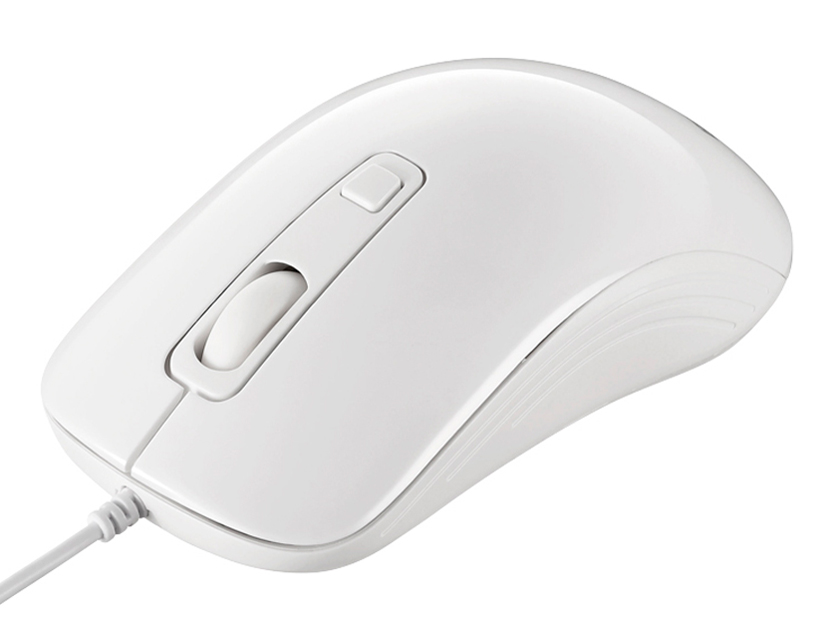 BSMLU050WHZ [�z���C�g] �̐��i�摜