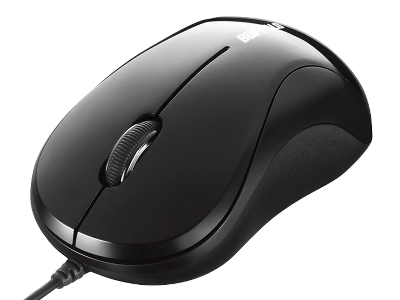 BSMOU050SBKZ [�u���b�N] �̐��i�摜