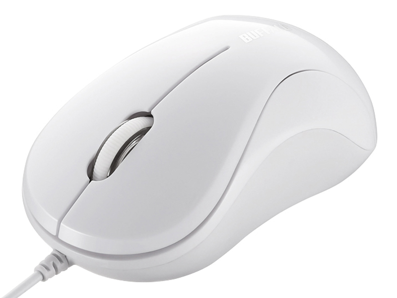 BSMOU050SWHZ [�z���C�g] �̐��i�摜