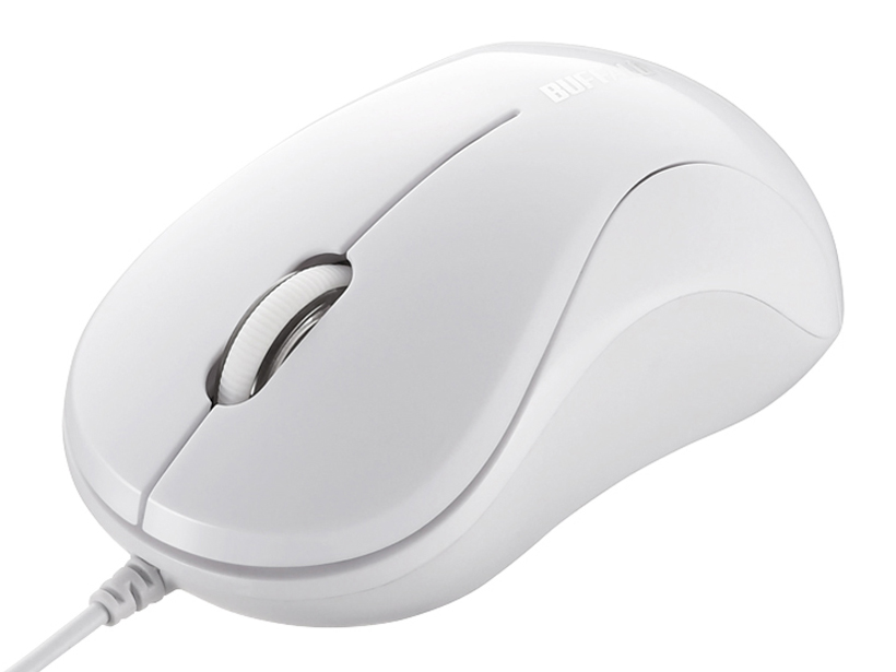 BSMOP050WHZ �̐��i�摜