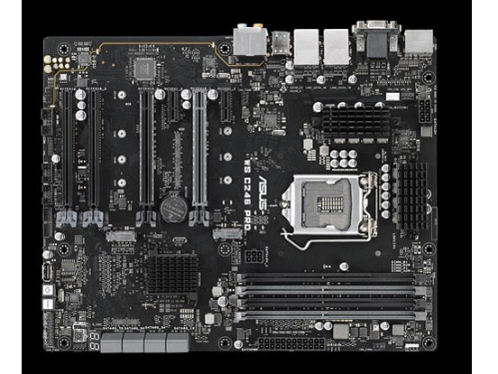 WS C246 PRO �̐��i�摜