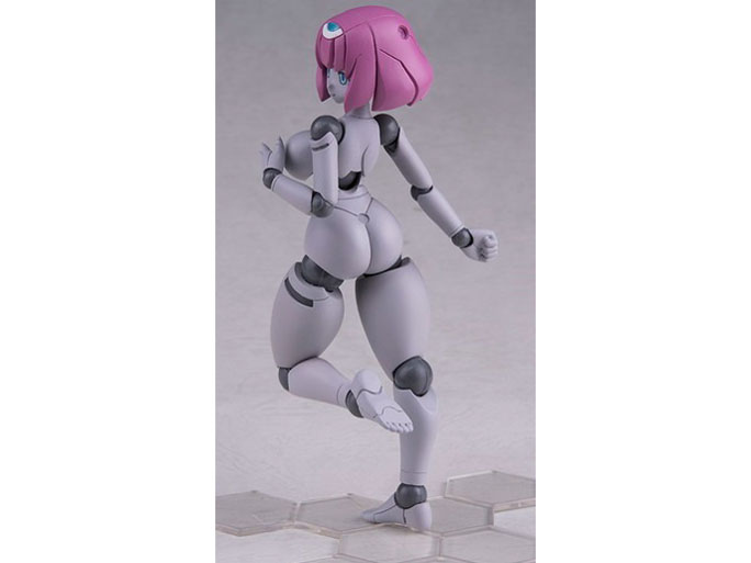 �|���j�A�� FLL�C�A���i(�O���[�t���b�V��)