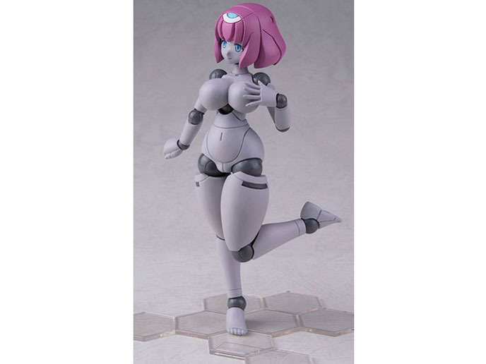 �|���j�A�� FLL�C�A���i(�O���[�t���b�V��)