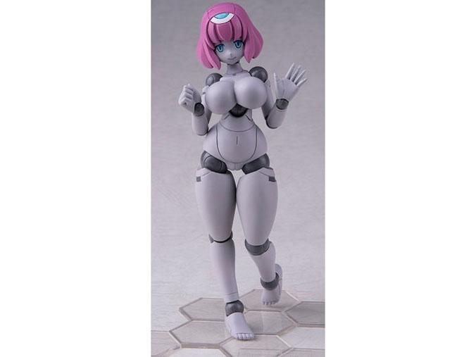 �|���j�A�� FLL�C�A���i(�O���[�t���b�V��)