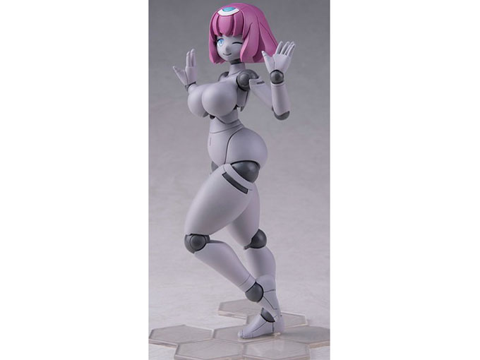 �|���j�A�� FLL�C�A���i(�O���[�t���b�V��)