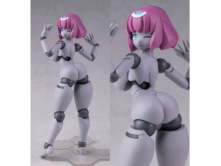 �|���j�A�� FLL�C�A���i(�O���[�t���b�V��)