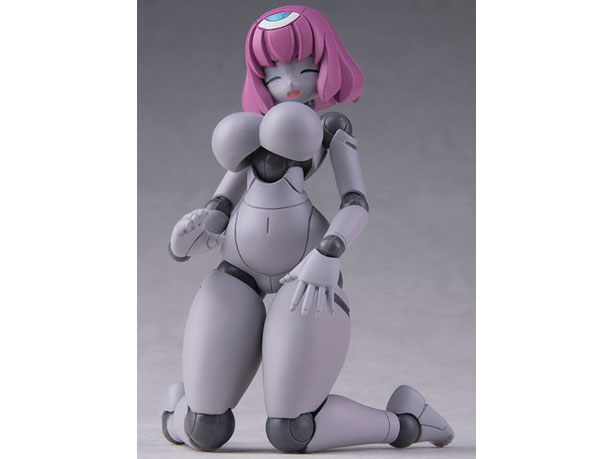 �|���j�A�� FLL�C�A���i(�O���[�t���b�V��)