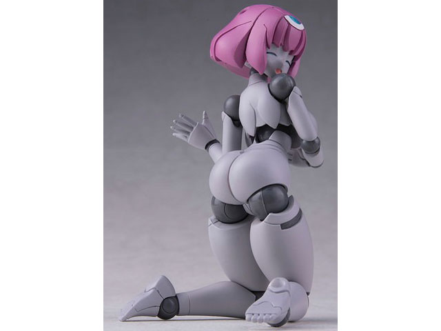 �|���j�A�� FLL�C�A���i(�O���[�t���b�V��)