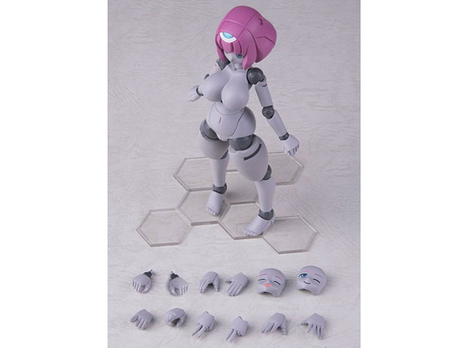 �|���j�A�� FLL�C�A���i(�O���[�t���b�V��)