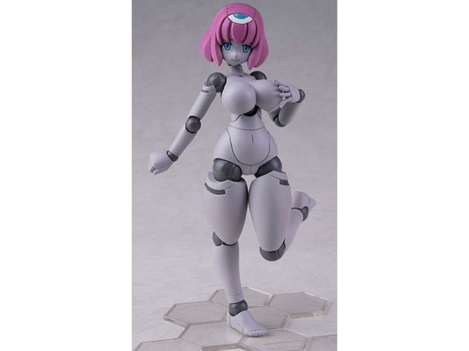 �|���j�A�� FLL�C�A���i(�O���[�t���b�V��) �̐��i�摜