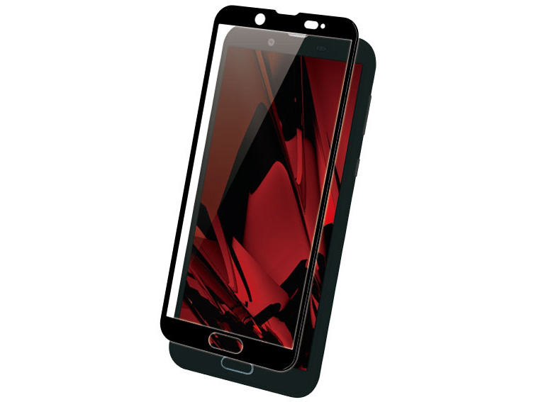 RT-AQSE2FSG/CB [�u���b�N]