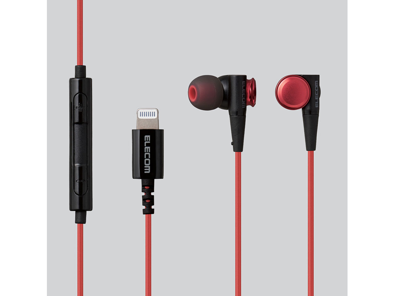 EHP-LCS200MRD [���b�h] �̐��i�摜