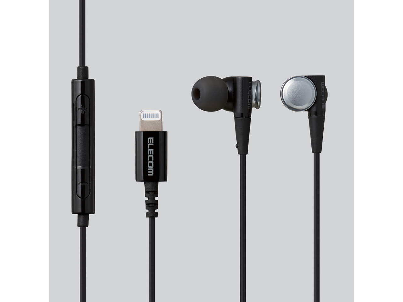 EHP-LCS200MSV [�V���o�[] �̐��i�摜