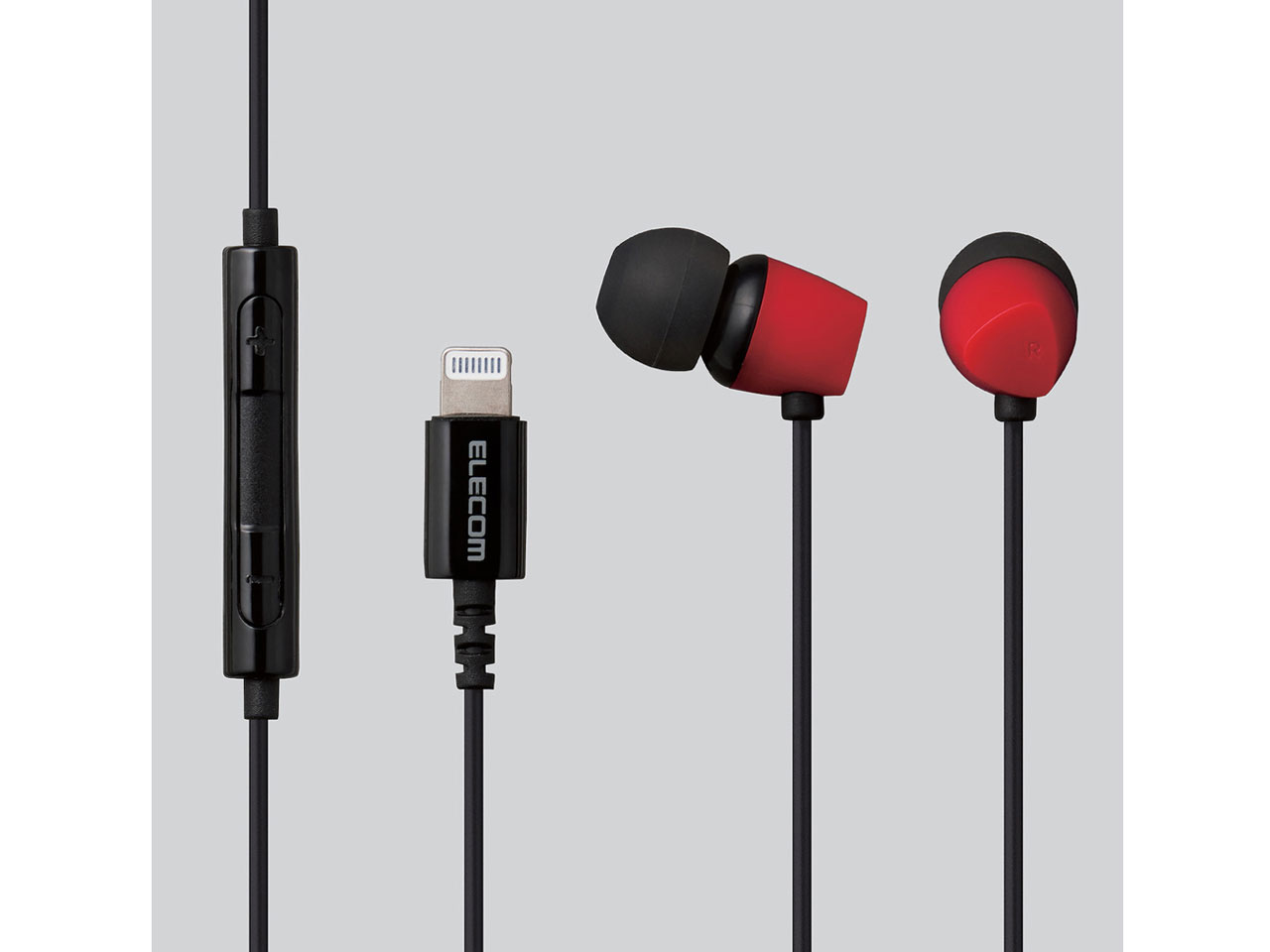 EHP-LCN200MRD [���b�h] �̐��i�摜